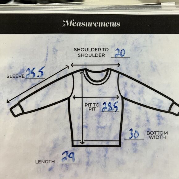 Disney Shopping.com Fleece Jacket Women's Size 4XL Red Mickey Christmas full zip - Picture 8 of 11